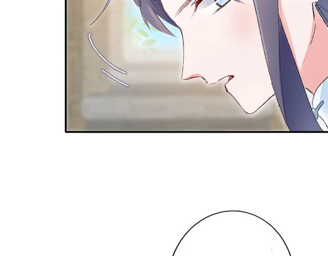 Hoa Nhan Sách Chapter 65.1 - 12