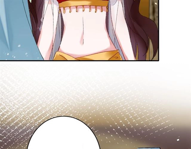 Hoa Nhan Sách Chapter 65.1 - 14