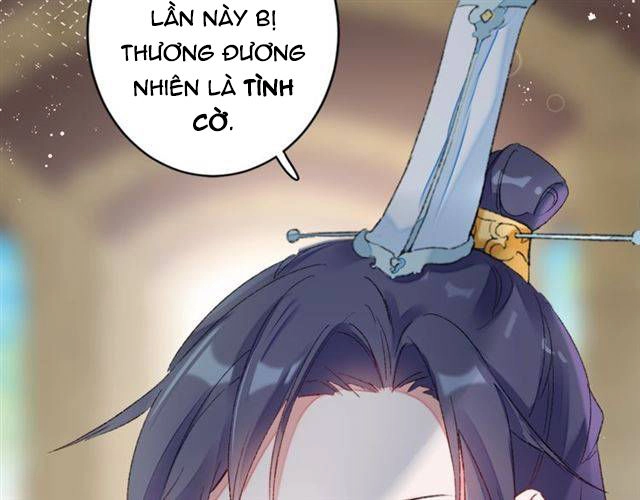 Hoa Nhan Sách Chapter 65.1 - 15