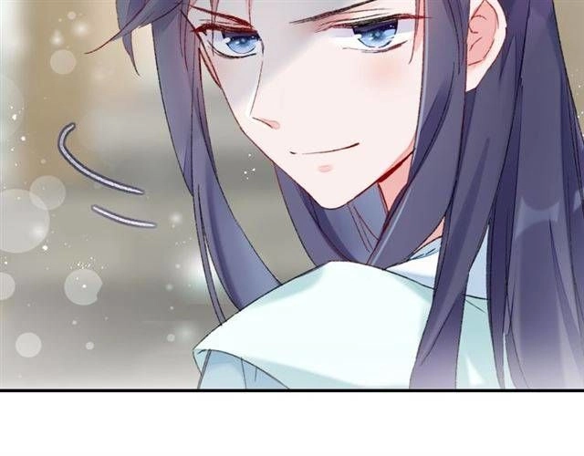 Hoa Nhan Sách Chapter 65.1 - 16