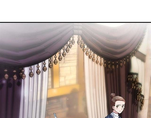 Hoa Nhan Sách Chapter 65.1 - 22