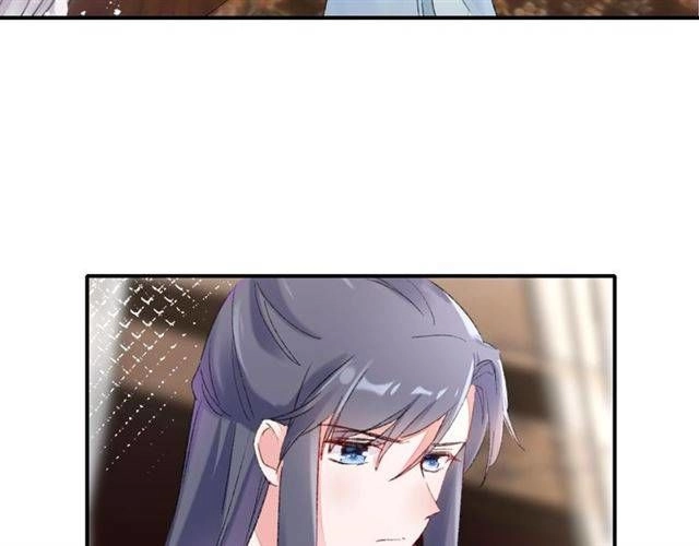 Hoa Nhan Sách Chapter 65.1 - 24