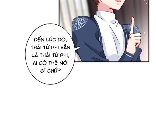 Hoa Nhan Sách Chapter 65.1 - 30