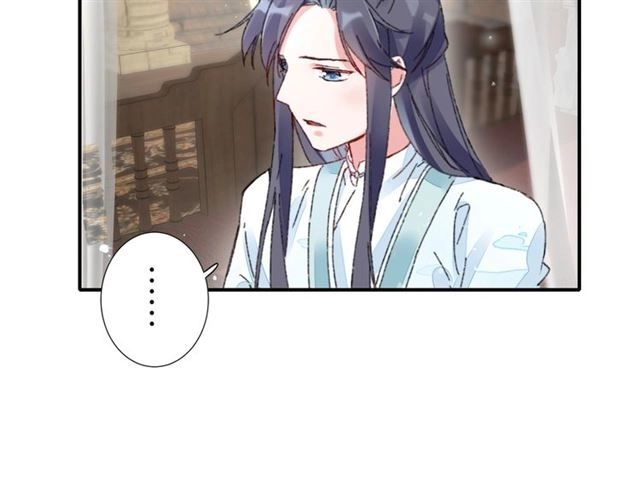 Hoa Nhan Sách Chapter 65.1 - 34