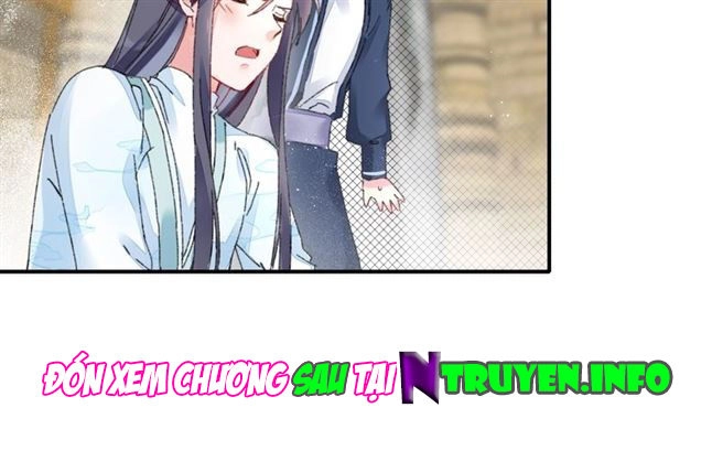 Hoa Nhan Sách Chapter 65.1 - 37