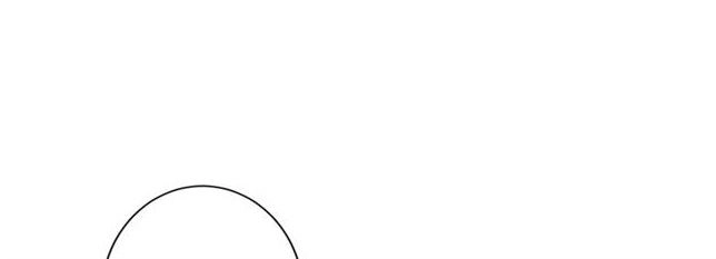 Hoa Nhan Sách Chapter 65.2 - 4