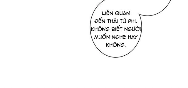 Hoa Nhan Sách Chapter 65.2 - 6