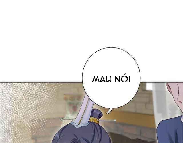 Hoa Nhan Sách Chapter 65.2 - 7