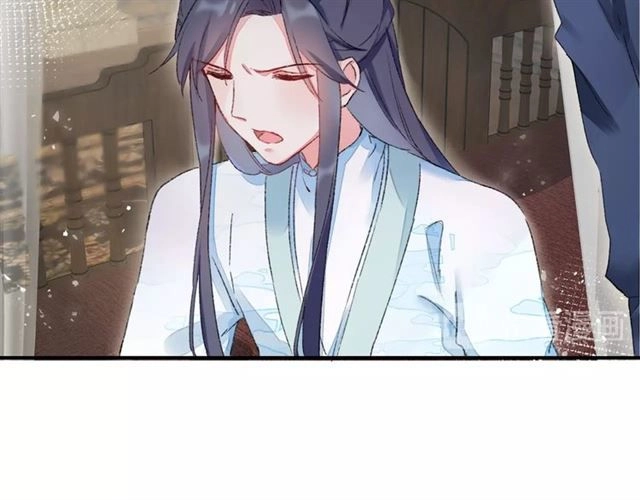 Hoa Nhan Sách Chapter 65.2 - 8