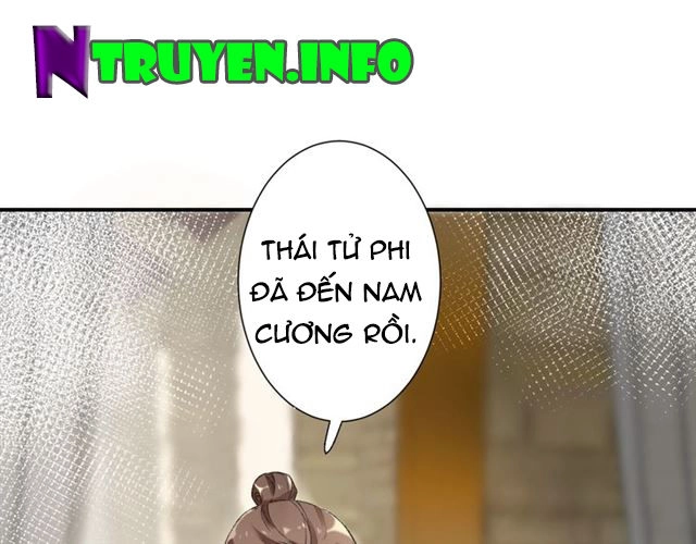 Hoa Nhan Sách Chapter 65.2 - 9