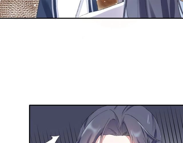 Hoa Nhan Sách Chapter 65.2 - 11