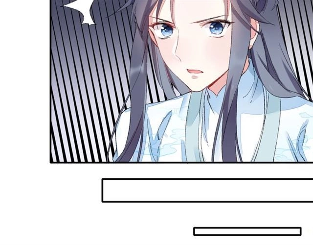 Hoa Nhan Sách Chapter 65.2 - 12