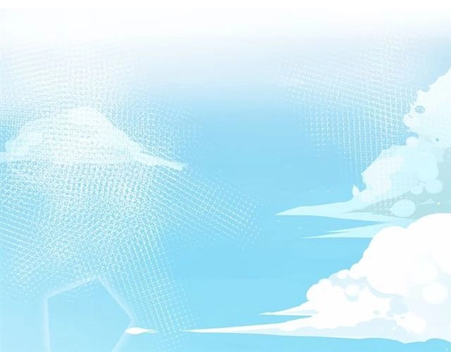 Hoa Nhan Sách Chapter 65.2 - 13