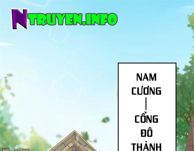 Hoa Nhan Sách Chapter 65.2 - 14