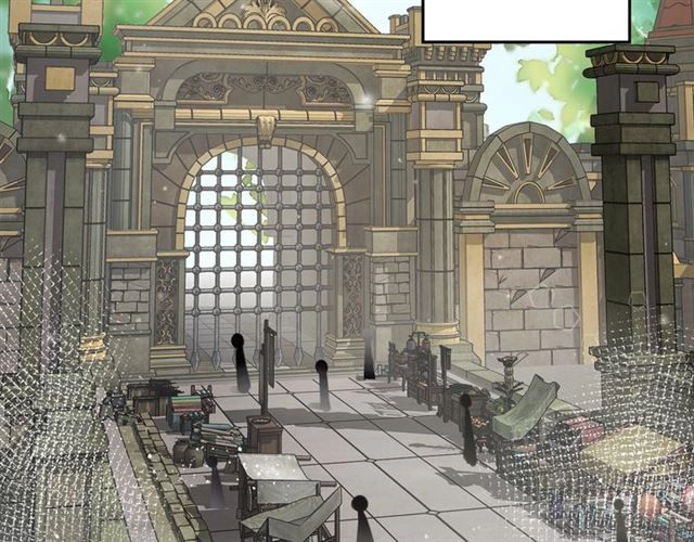 Hoa Nhan Sách Chapter 65.2 - 15