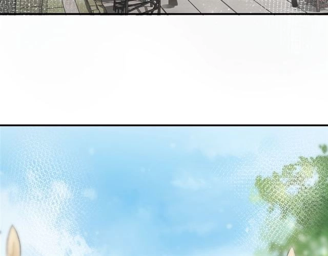 Hoa Nhan Sách Chapter 65.2 - 16