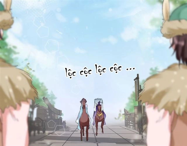 Hoa Nhan Sách Chapter 65.2 - 17