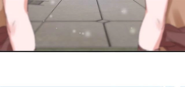 Hoa Nhan Sách Chapter 65.2 - 18