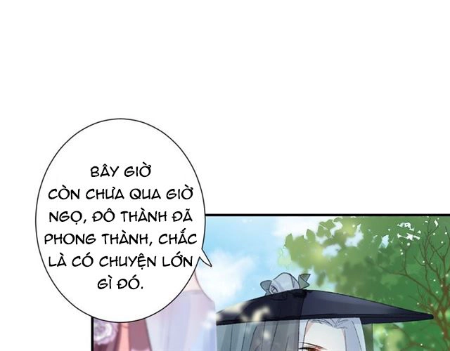 Hoa Nhan Sách Chapter 65.2 - 21