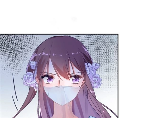 Hoa Nhan Sách Chapter 65.2 - 23