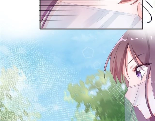 Hoa Nhan Sách Chapter 65.2 - 26