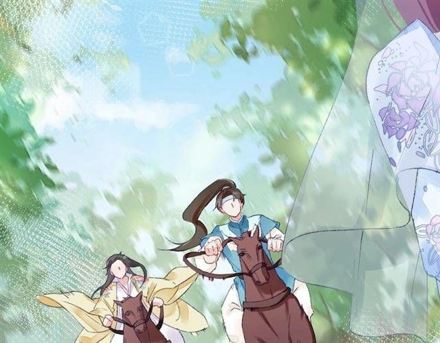 Hoa Nhan Sách Chapter 65.2 - 27