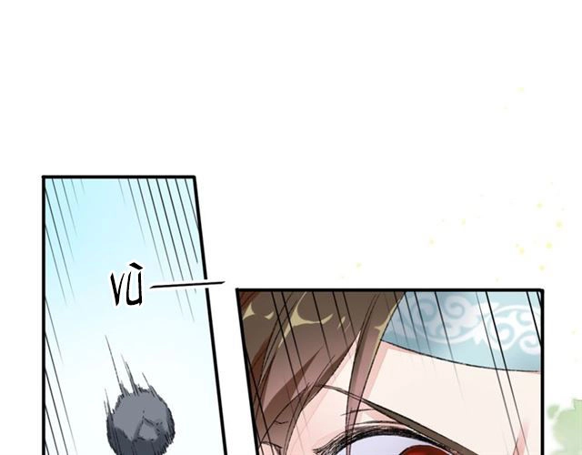 Hoa Nhan Sách Chapter 65.2 - 30