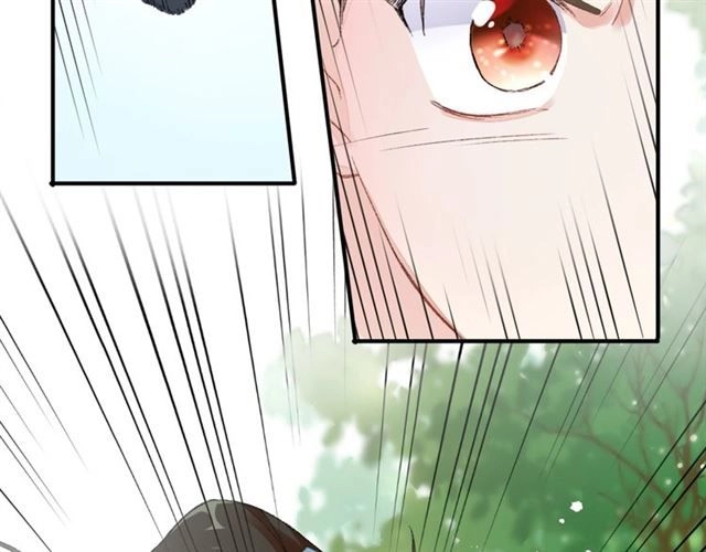 Hoa Nhan Sách Chapter 65.2 - 31