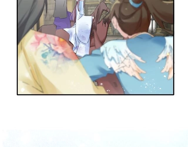 Hoa Nhan Sách Chapter 65.2 - 34