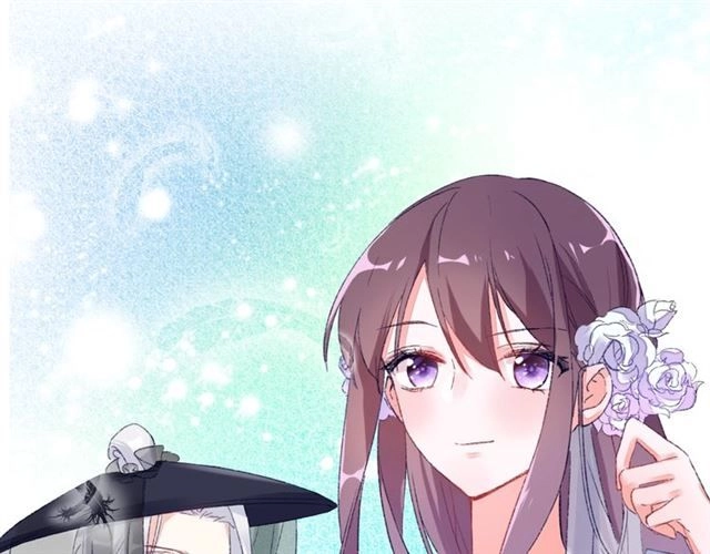 Hoa Nhan Sách Chapter 65.2 - 35