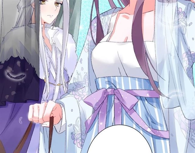 Hoa Nhan Sách Chapter 65.2 - 36