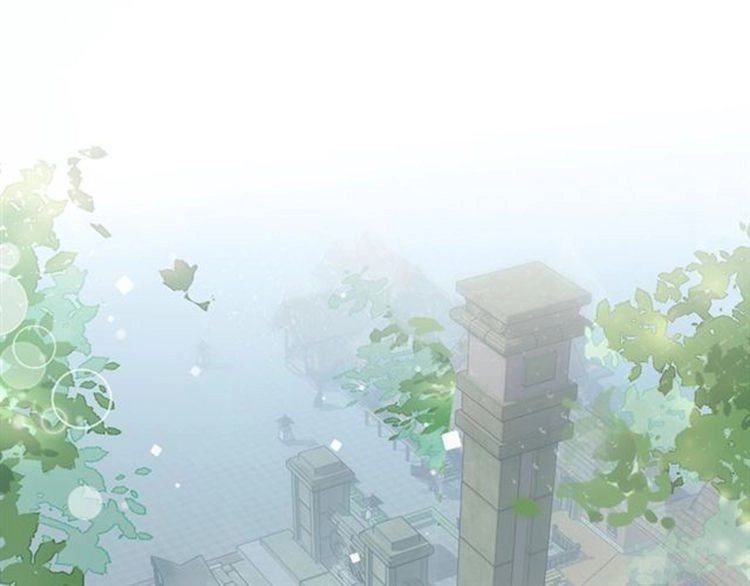 Hoa Nhan Sách Chapter 66.1 - 5