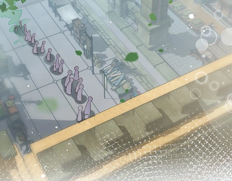 Hoa Nhan Sách Chapter 66.1 - 6