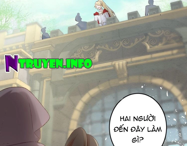 Hoa Nhan Sách Chapter 66.1 - 9