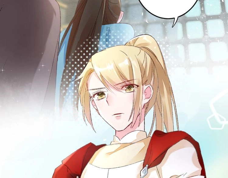 Hoa Nhan Sách Chapter 66.1 - 10