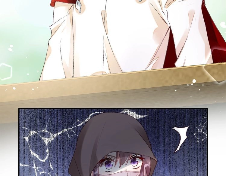 Hoa Nhan Sách Chapter 66.1 - 11