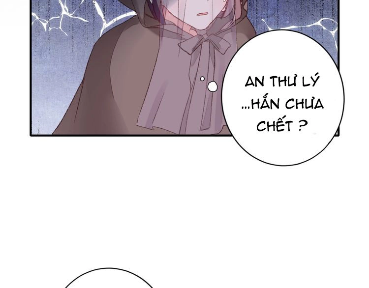Hoa Nhan Sách Chapter 66.1 - 12