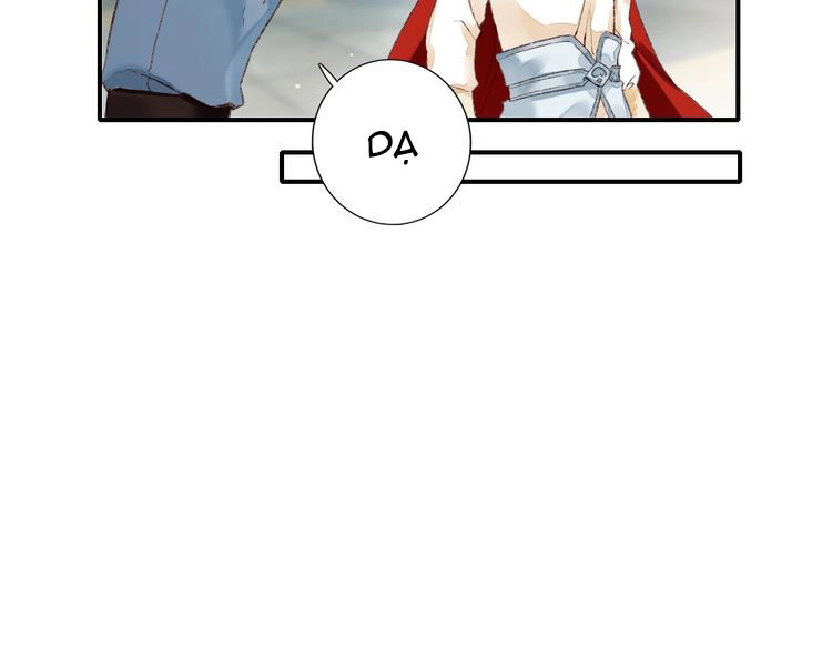 Hoa Nhan Sách Chapter 66.1 - 16