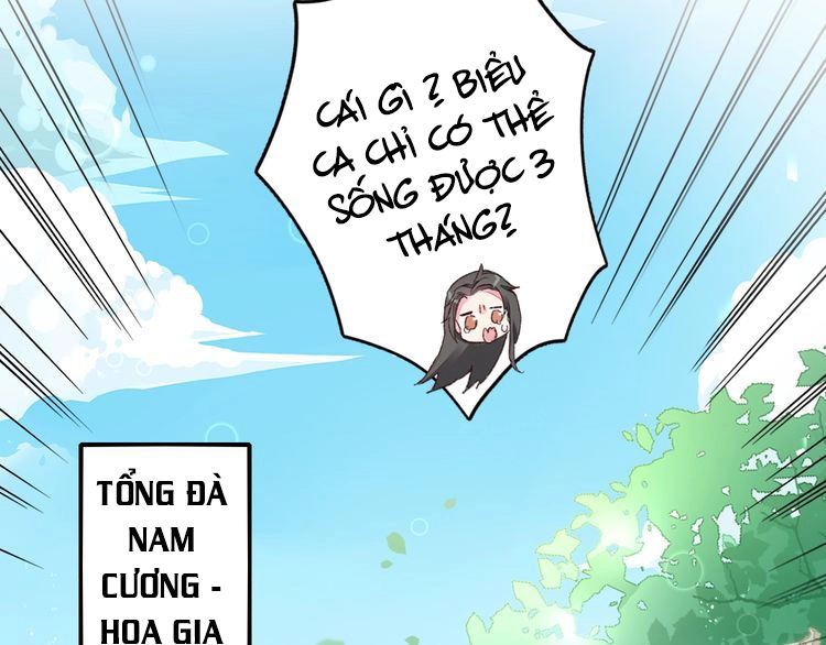 Hoa Nhan Sách Chapter 66.1 - 22