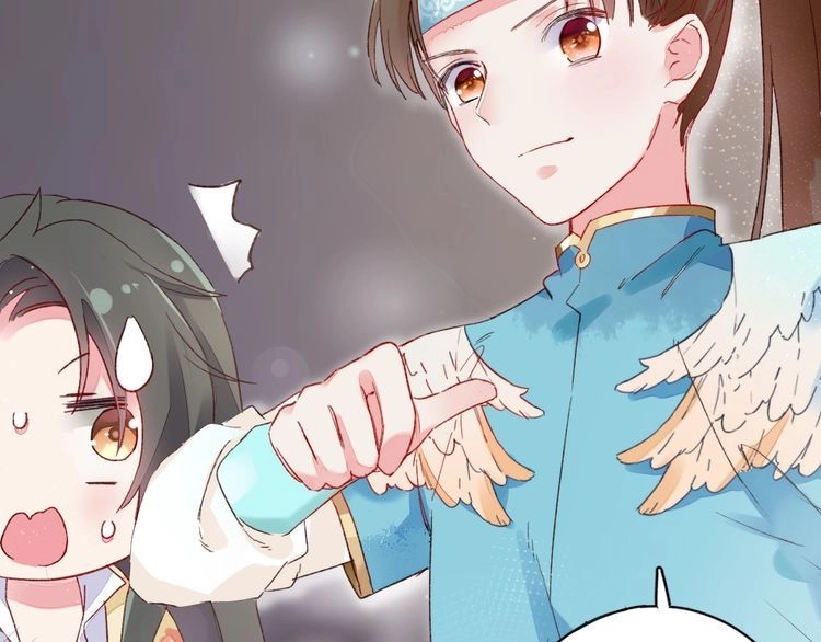 Hoa Nhan Sách Chapter 66.1 - 33