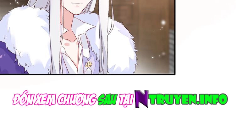 Hoa Nhan Sách Chapter 66.1 - 35