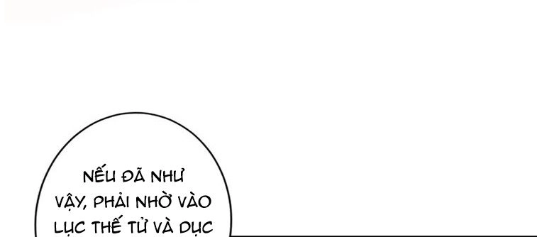 Hoa Nhan Sách Chapter 66.2 - 4