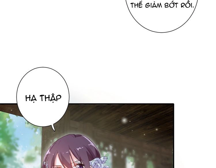 Hoa Nhan Sách Chapter 66.2 - 8