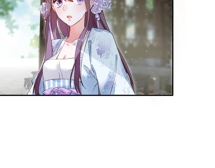 Hoa Nhan Sách Chapter 66.2 - 9