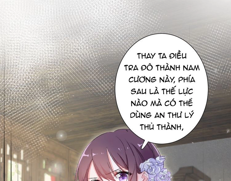 Hoa Nhan Sách Chapter 66.2 - 11