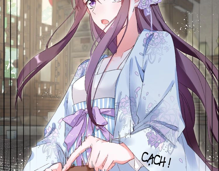 Hoa Nhan Sách Chapter 66.2 - 12