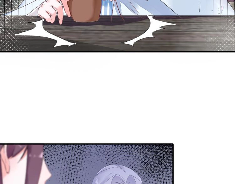 Hoa Nhan Sách Chapter 66.2 - 13