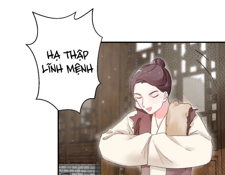 Hoa Nhan Sách Chapter 66.2 - 15