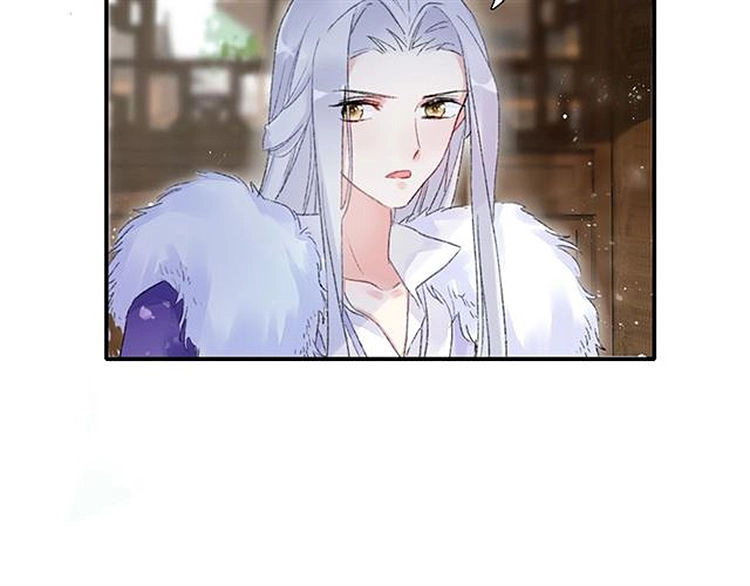 Hoa Nhan Sách Chapter 66.2 - 17