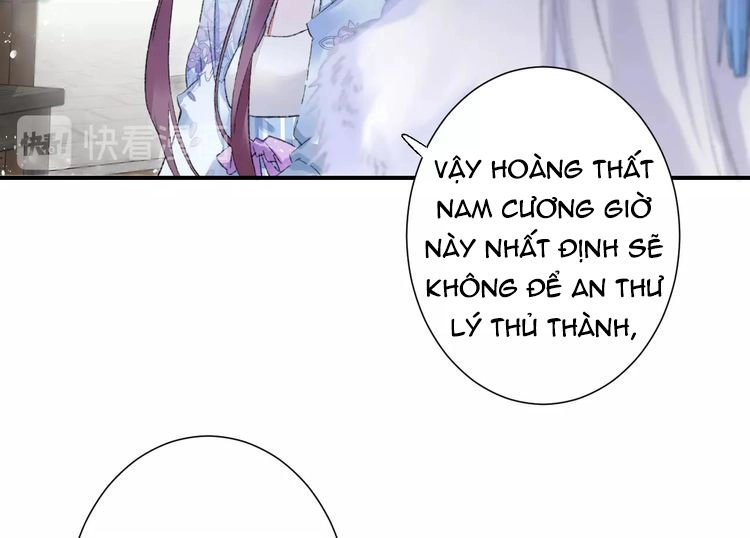 Hoa Nhan Sách Chapter 66.2 - 19